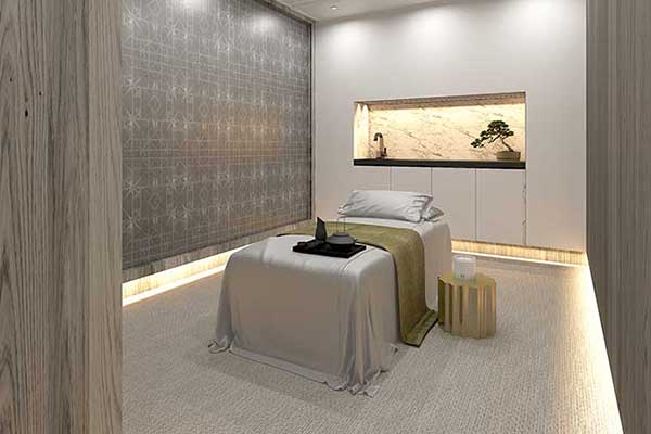 Celebrity Apex Gallery Image